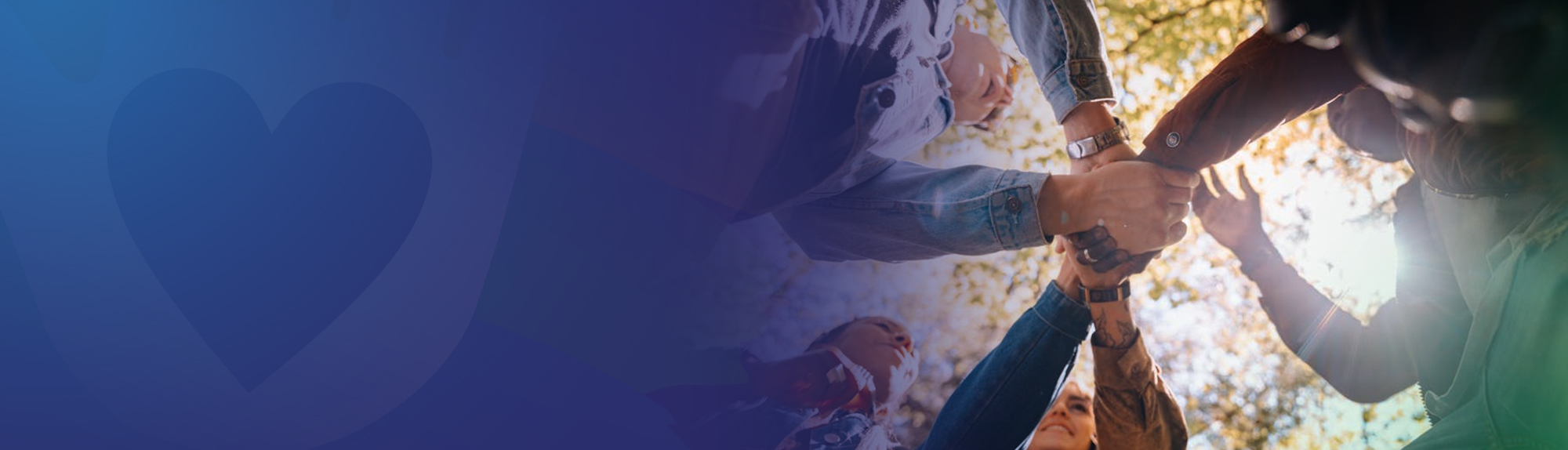 banner-image-about-us