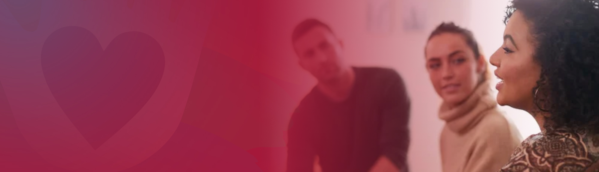 banner-image-what-we-do