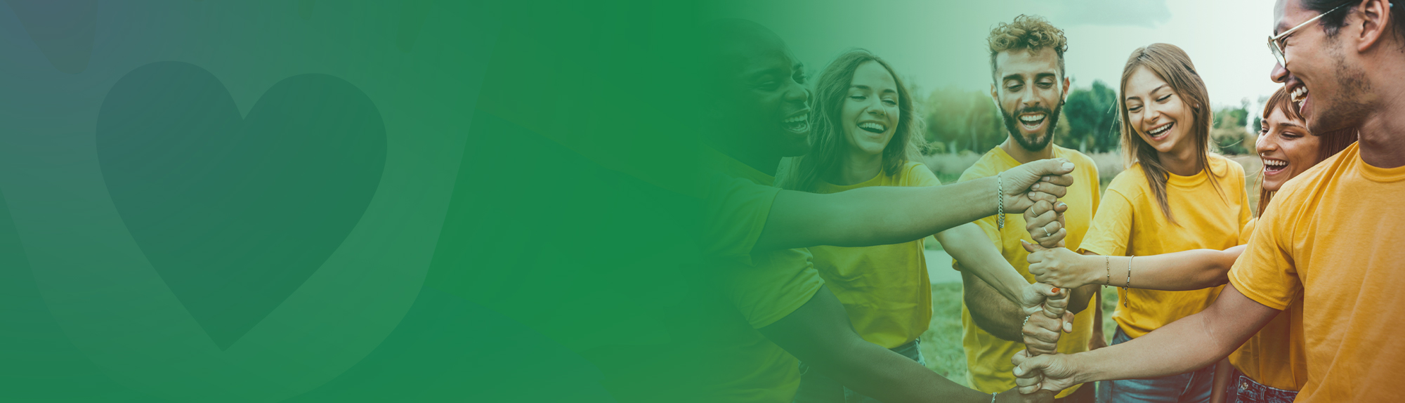 banner-image-get-involved