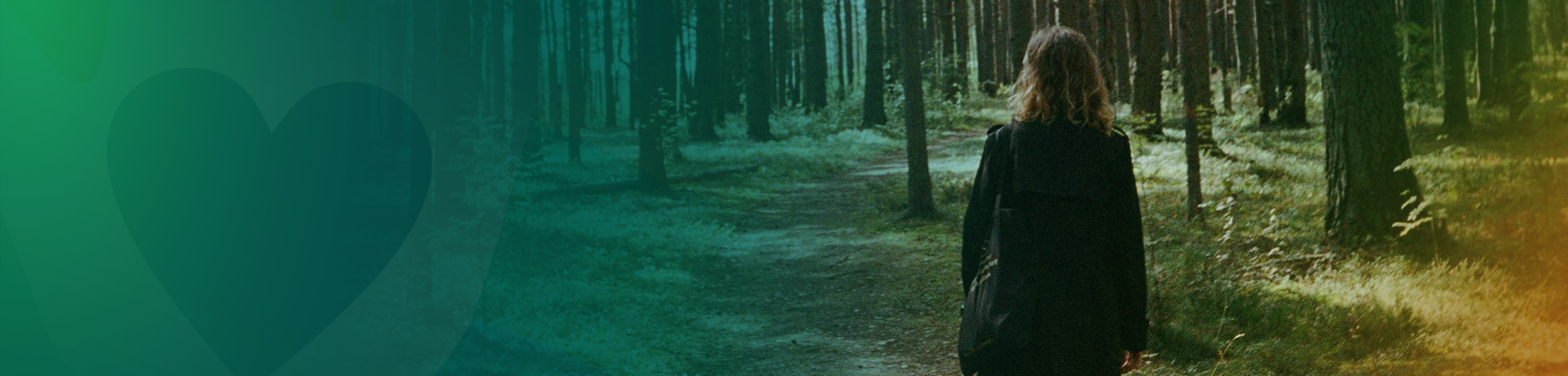 banner-contact-us
