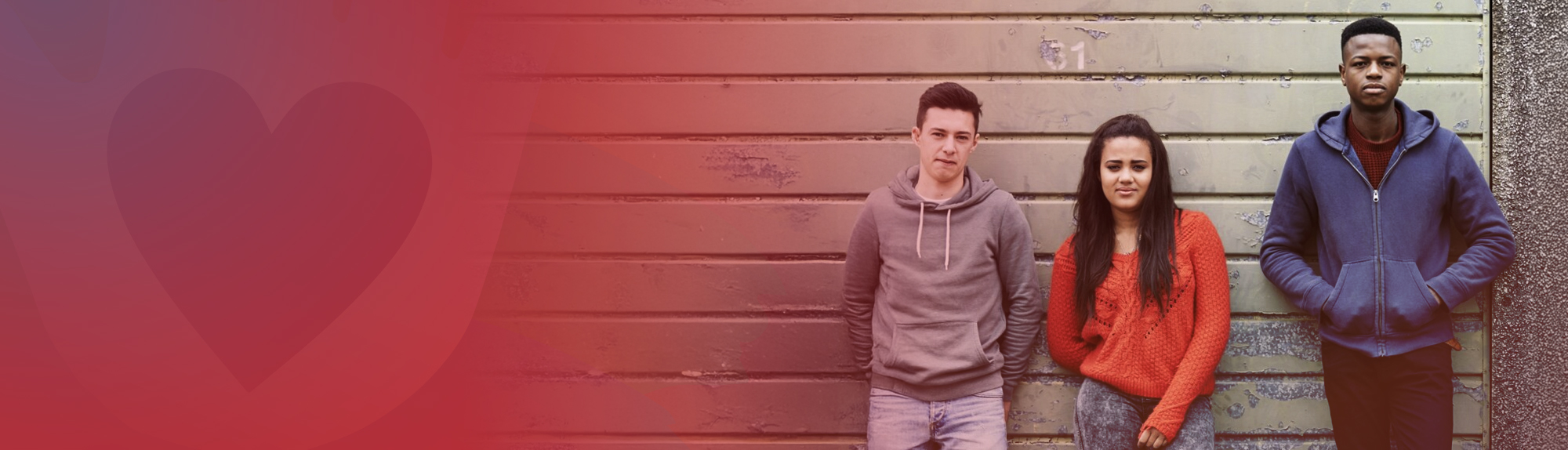 banner-donate