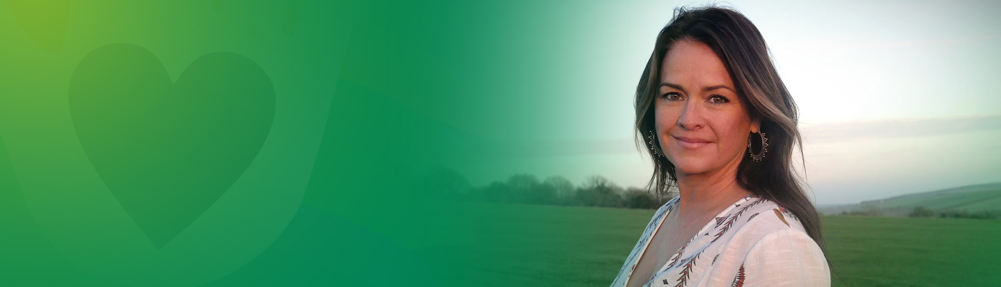 banner-Claire