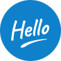 Hello