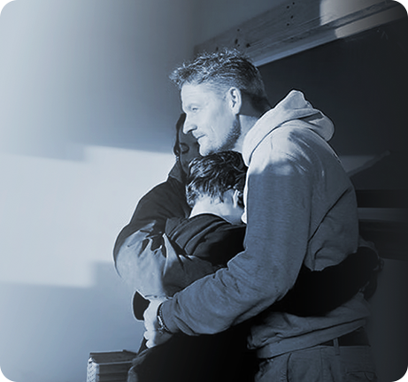 Help-for-families