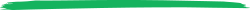 underline-green