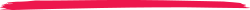 underline-red