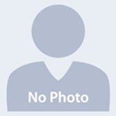 no-photo